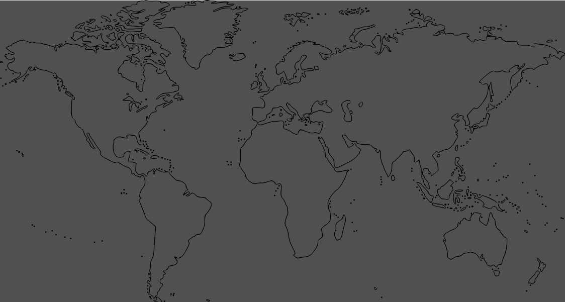 DesertPaths World Reach